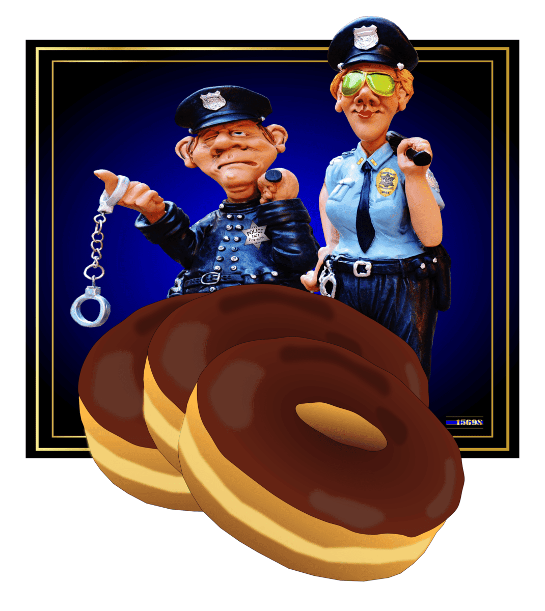 #NNPFgate – vad har hänt