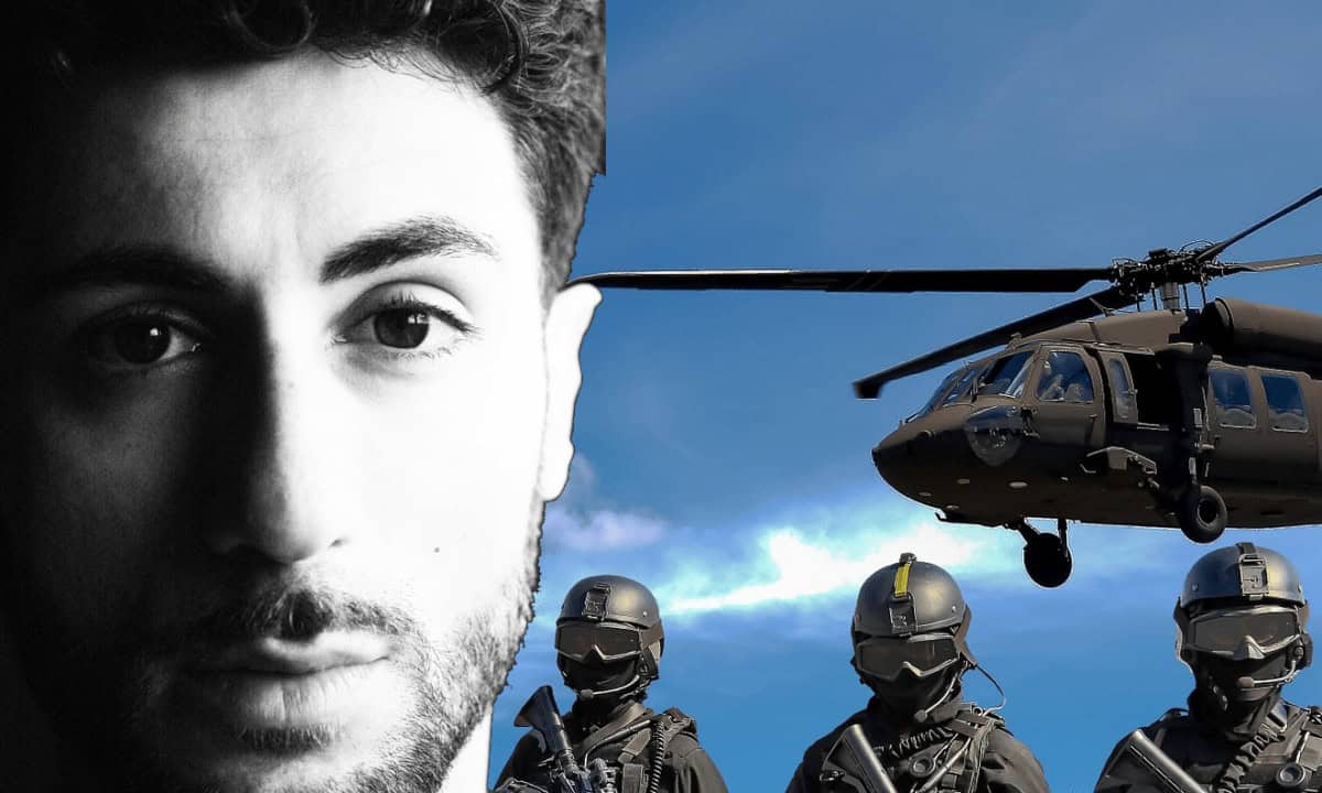 Hur är resursbristen inom polisen egentligen?