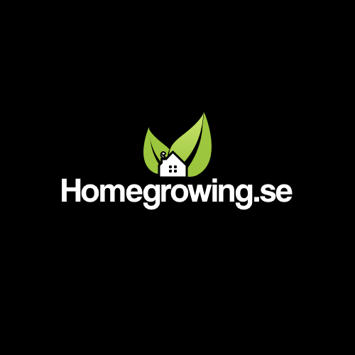 Homegrowing