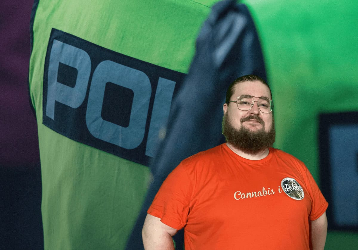 #NNPFgate – Vad har hänt