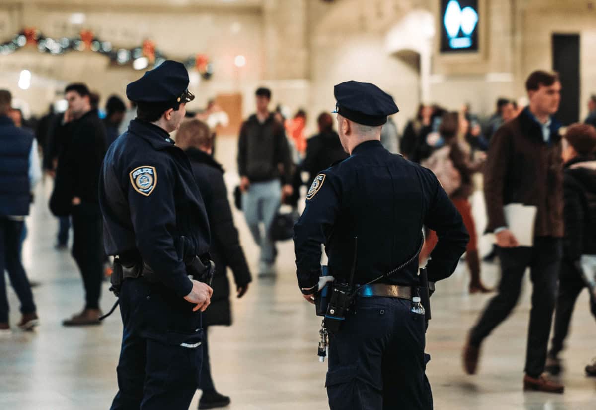 En halv miljard underskott, knappt någon synlig effekt