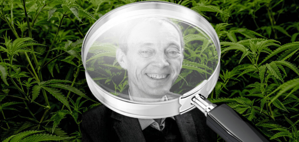 Information till våra annonsörer