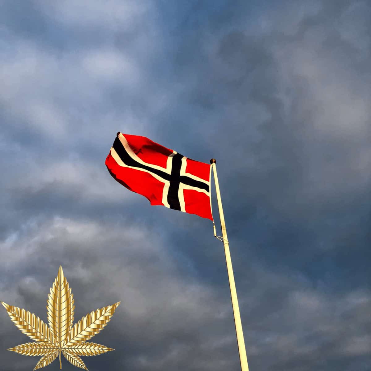 Norska valet – Bakslag för rusreform