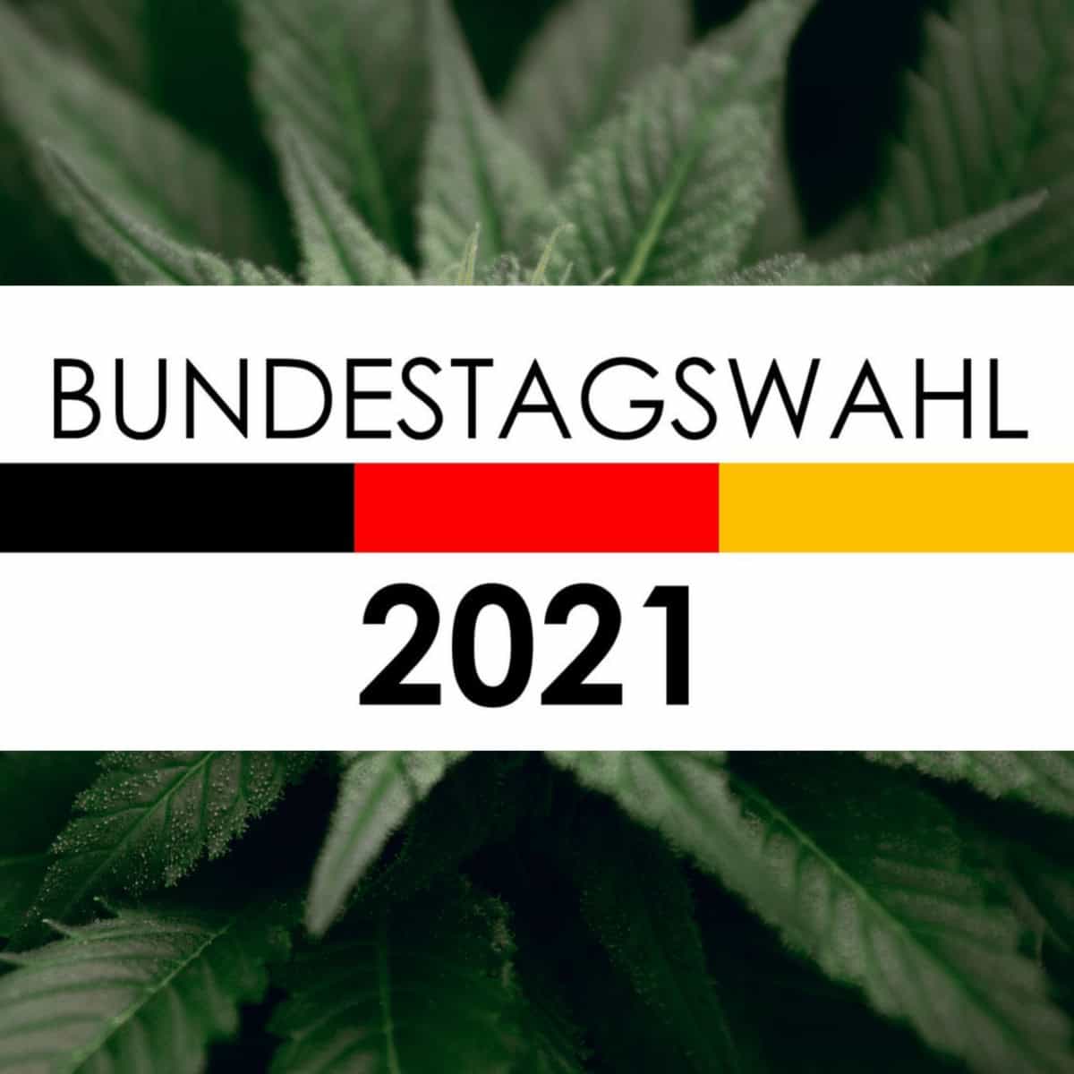 Det tyska valet går mot sitt slut