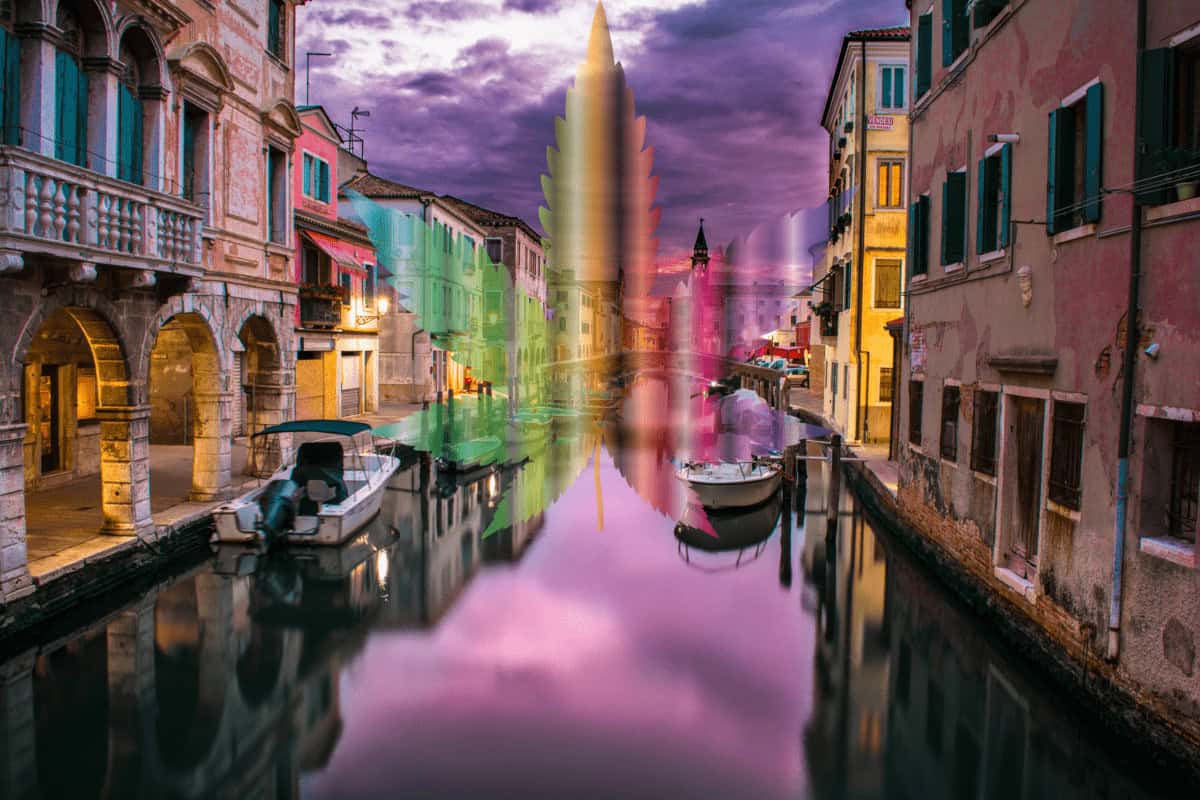 Odling av cannabis nu lagligt i Italien