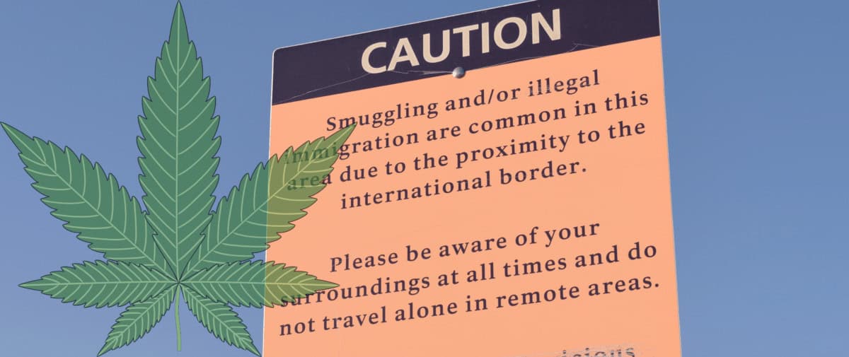 Polistillslag i Nepal borde få oss att tänka till