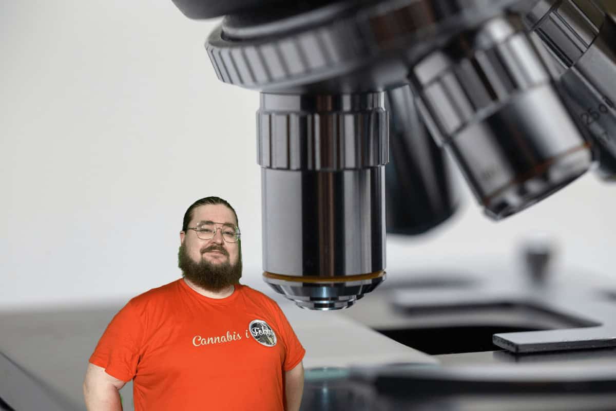 Banbrytande resultat i cancerforskning