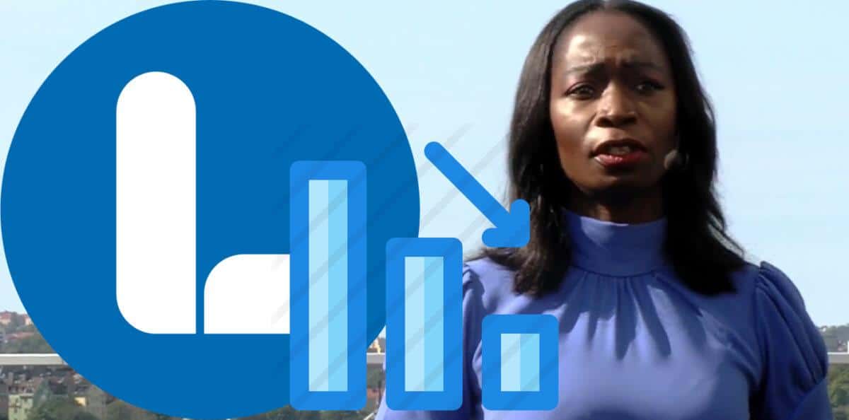 Liberal Livräddning