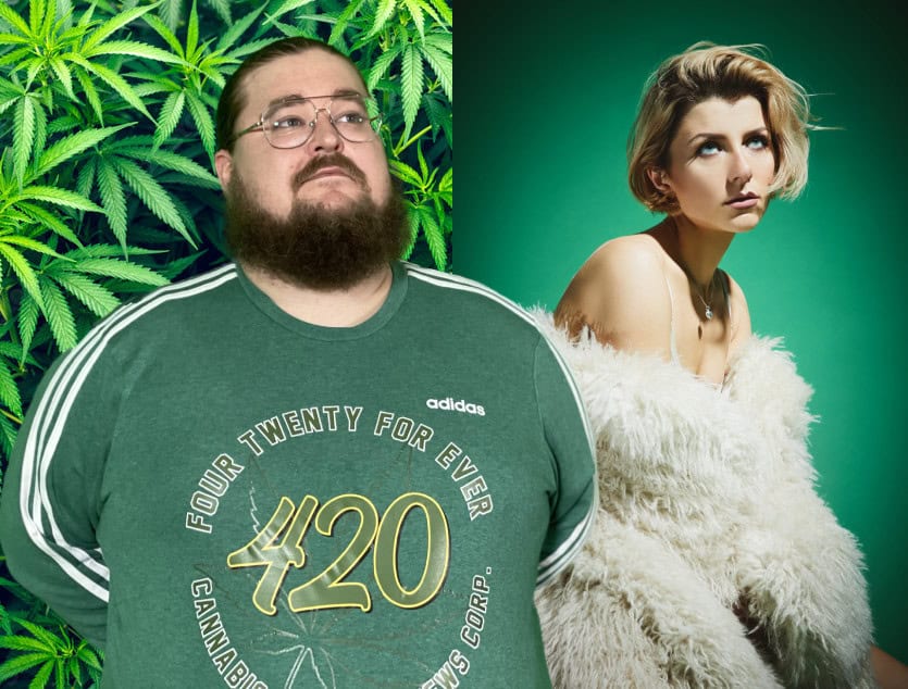 Varför är medias fokus alltid skvaller?