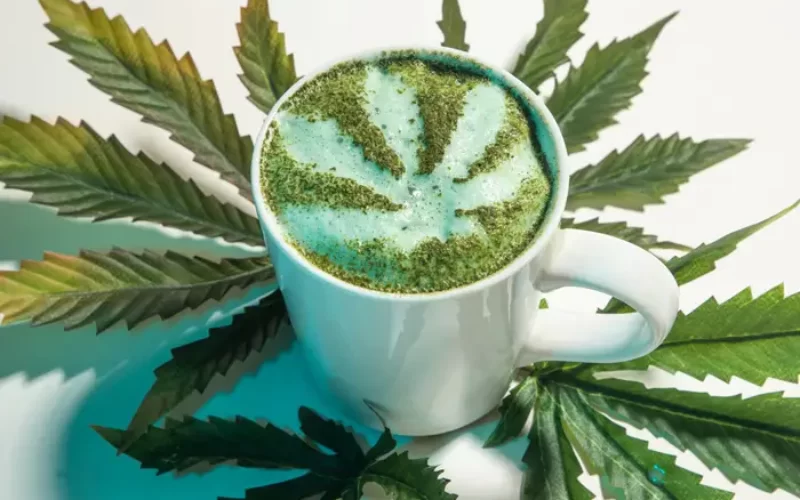 Fem nyheter gällande utvecklingen av medicinsk cannabis i världen