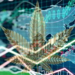 Den globala cannabismarknaden förväntas nå över 90 miljarder år 2026