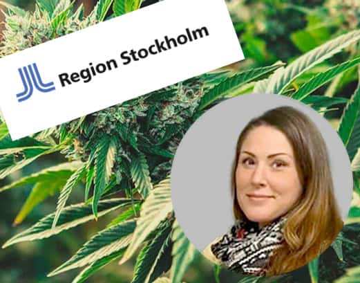 Aureumkliniken under tillfälligt nedstängningsbeslut!