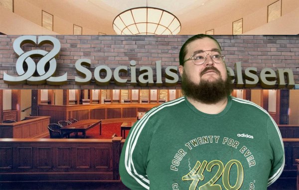 Aureum slår tillbaka – Stämmer Region Stockholm