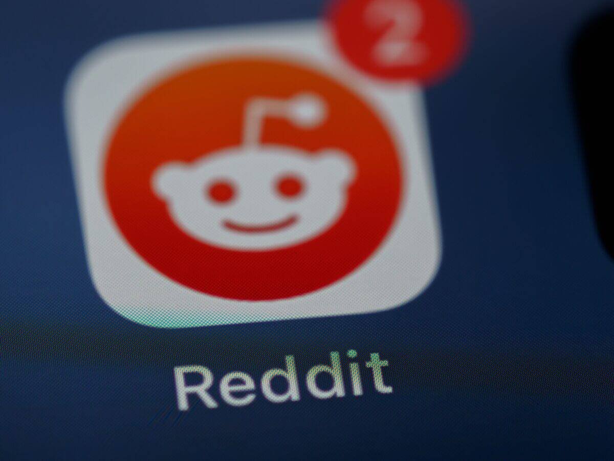 Hetsk debatt bryter ut på Reddit om etikett för gräs på konserter