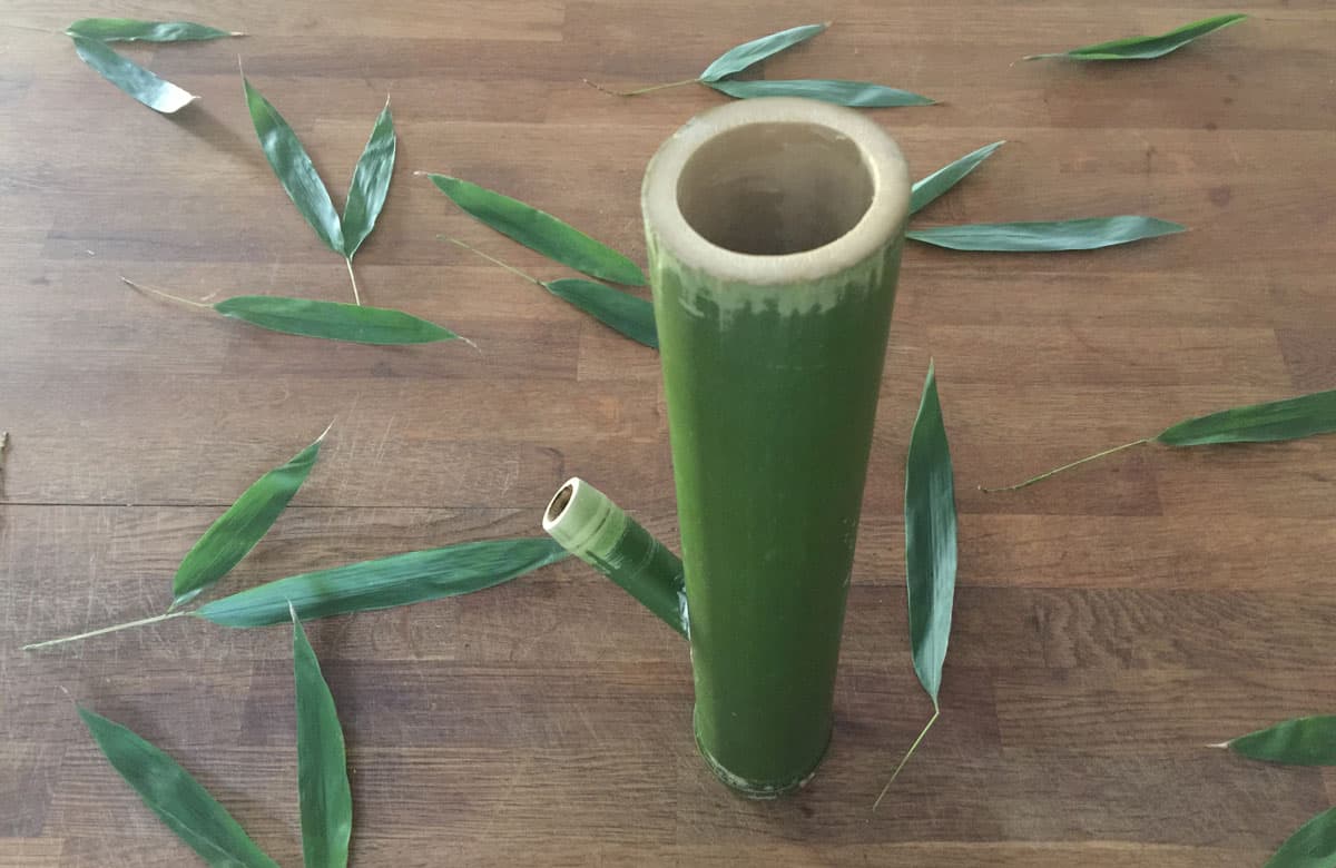 Nu finns ännu en grupp som hävdar sig vara 420s ursprungliga original!