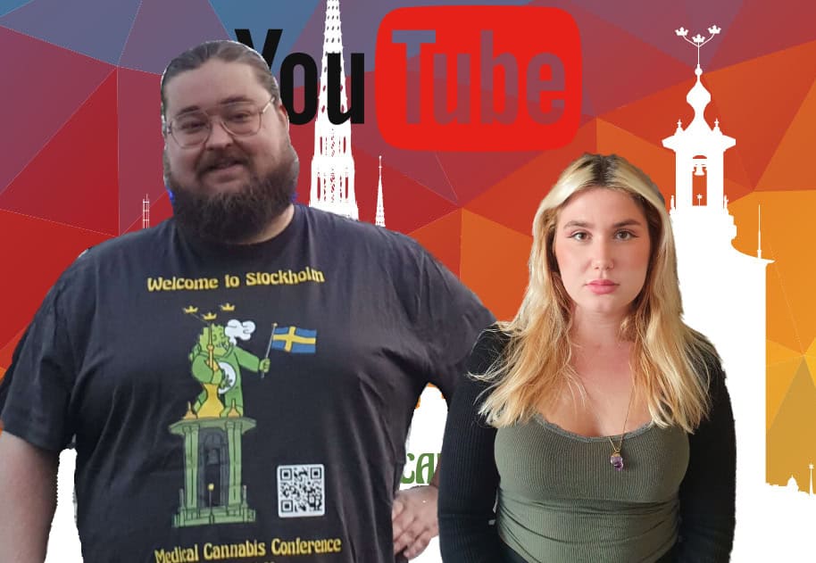 SMCC2023 kommer till stan i Augusti! Men var?