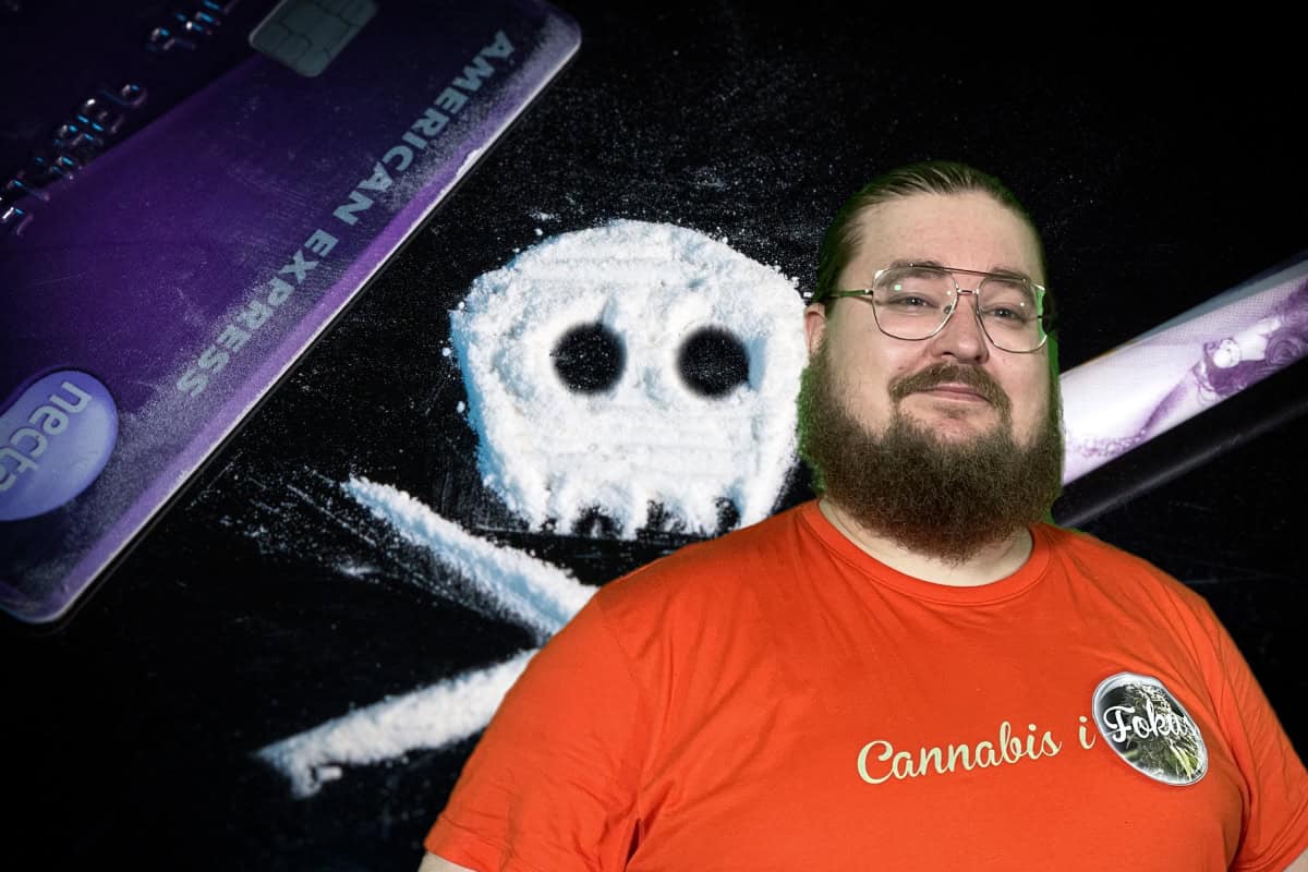 Folkhälsomyndighetens senaste rekommendationer!