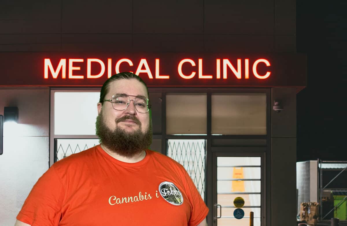 Sjukvårdsbudgeten för 2024 väcker oro bland vårdpersonal och patienter