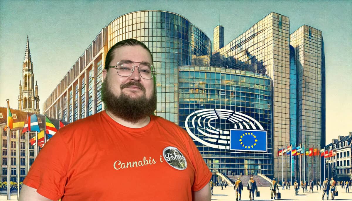 Det räckte inte hela vägen…