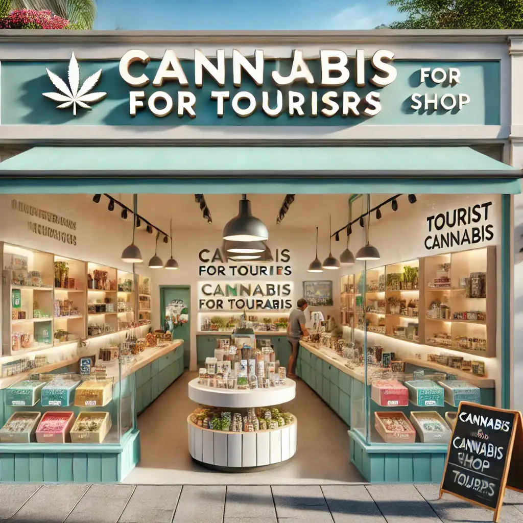 elfbar nachfüll pod läuft aus THE AMSTERDAM SHOP 7OH & SHISHA TOBACCO STORE - Lakewood CA - Hours,  Directions, Reviews