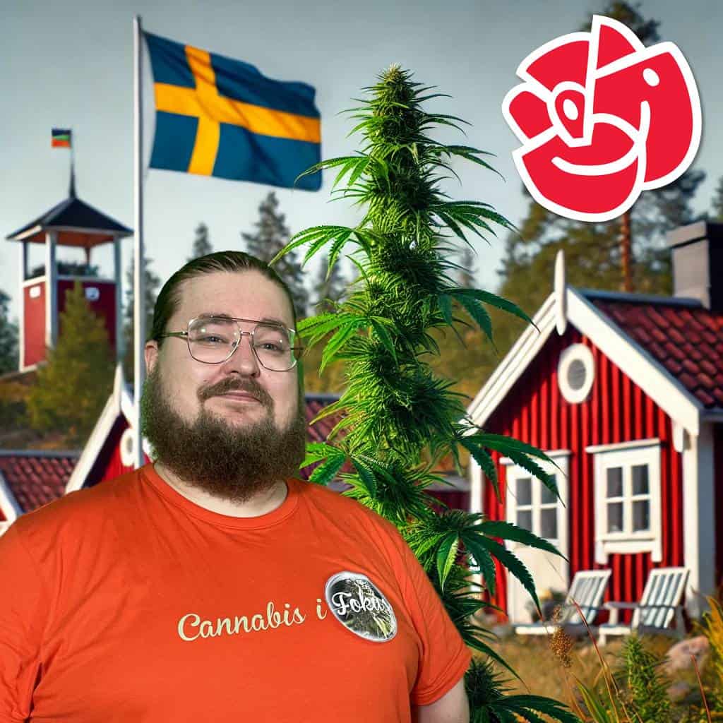 Socialdemokraternas U-sväng om anonyma vittnen hotar rättssäkerheten