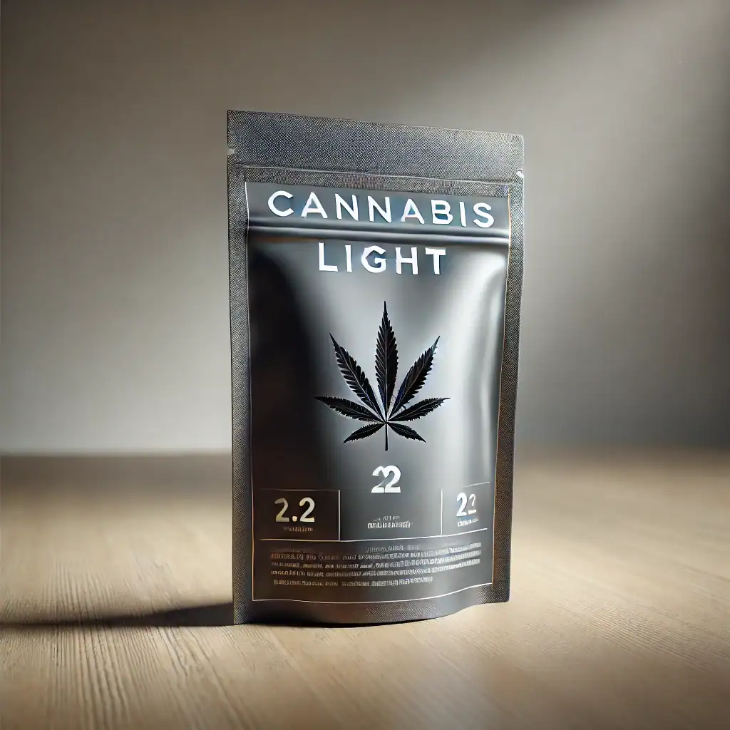 Låg-THC-cannabis: Italiensk leverantörskedjas petition godkänd av EU-parlamentet – Bryssel inleder preliminär utredning