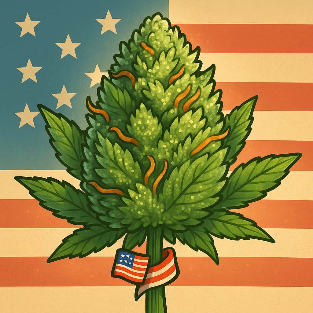 Stödet starkt! Trots tapp!