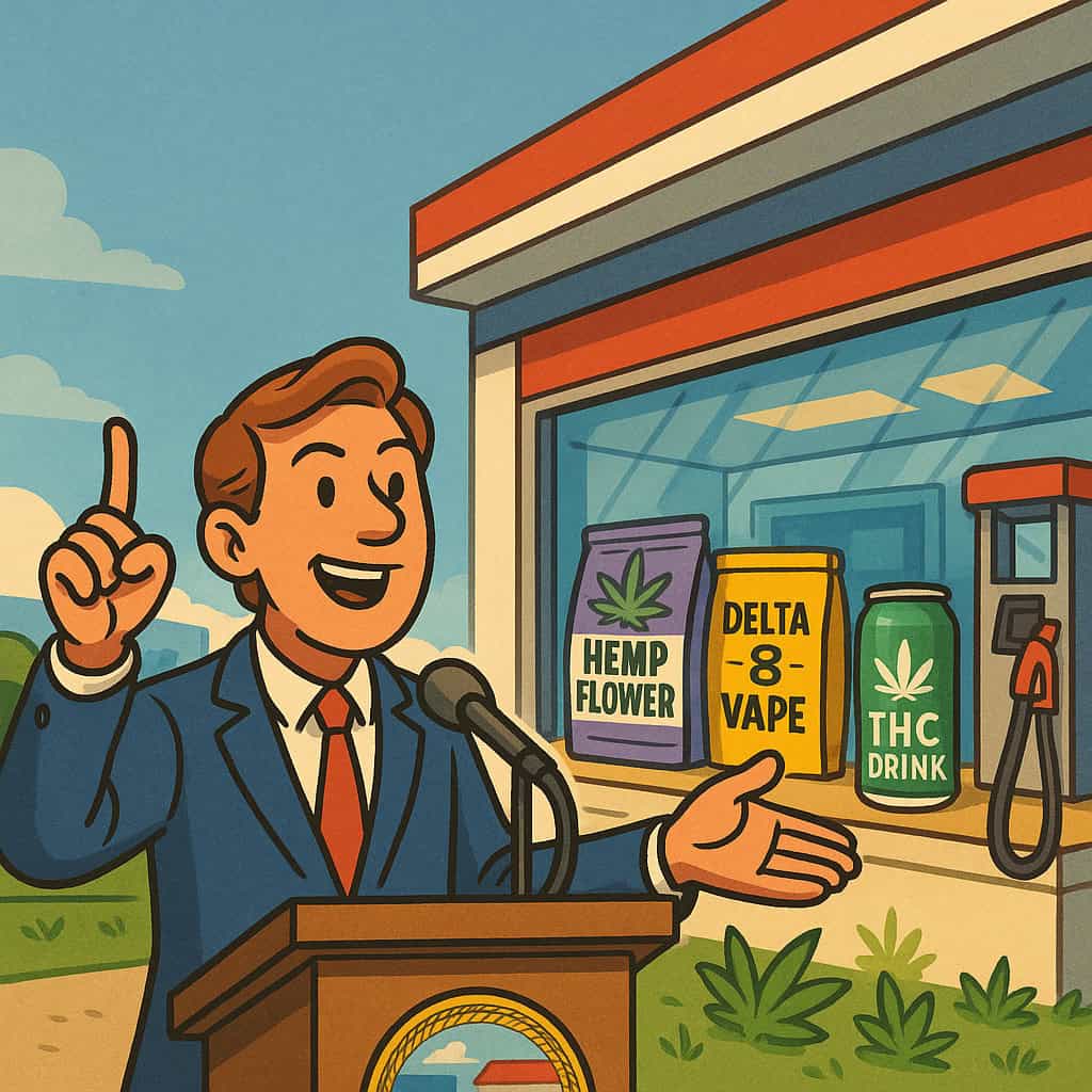 ”Its not a bug, its a feature”