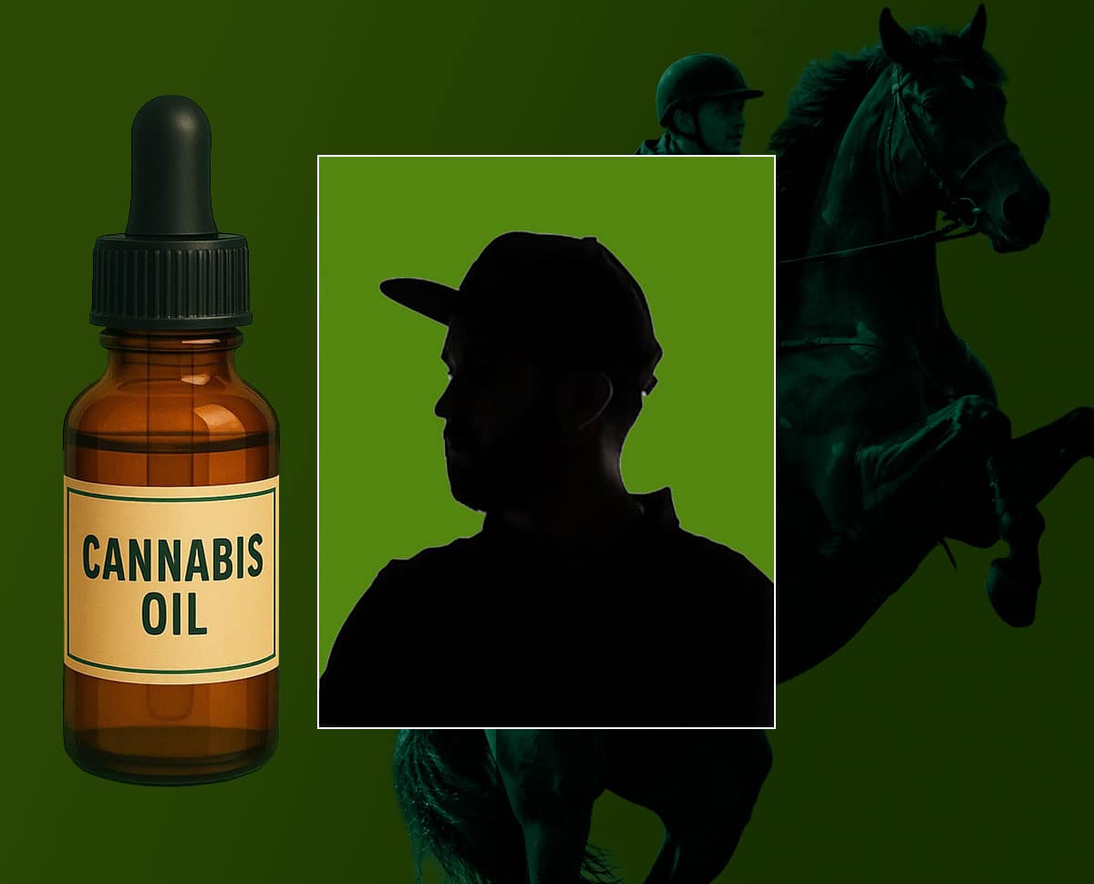 Att ta bort medicinen är inte ett alternativ!