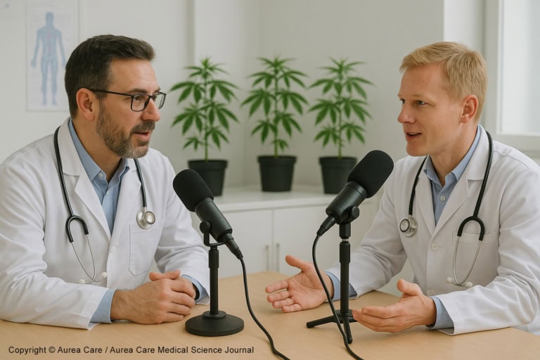 ”Grattis, du fungerar! Nu tar vi bort behandlingen.” Svensk patient varnar: ”Mitt liv rasar igen”