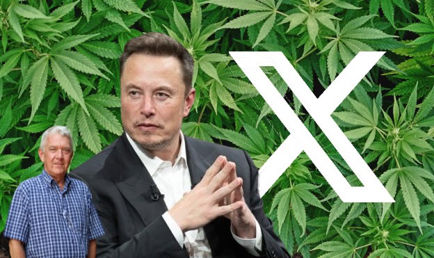 Narkotikadebatten behöver rätten till anonymitet