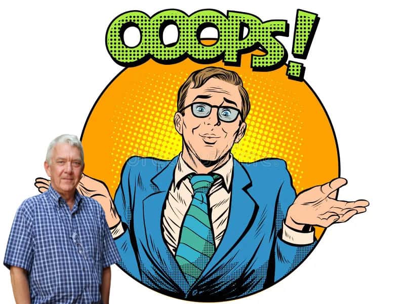 Utvärdera narkotikapolitiken också!